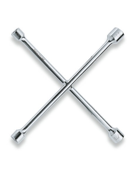 Chiavi a croce per dadi ruote Chiavi a croce per dadi ruote