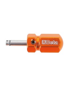 Giravite per valvole pneumatici modello corto