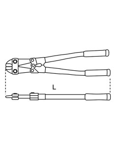 Troncabulloni 2