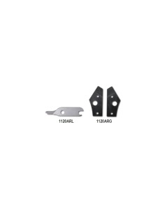 Ricambi per 1120A