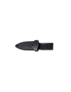 Custodia in plastica per 1128BMX
