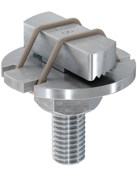 VITE FHS CLIX S TESTA MARTELLO PER PROFILO FUS VITE FHS CLIX S TESTA MARTELLO PER PROFILO FUS