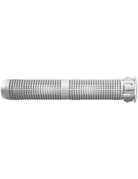 TASSELLO A RETE FIS H TASSELLO A RETE FIS H