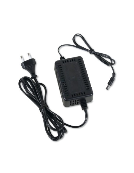 Avviatore portatile ultraleggero ad alte prestazioni 12-24 V Avviatore portatile ultraleggero ad alte prestazioni 12-24 V