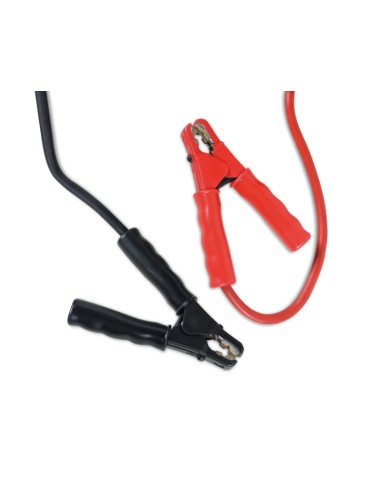 Avviatore portatile ultraleggero ad alte prestazioni 12-24 V