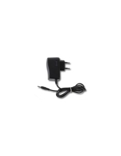 Alimentatore di rete per avviatore 1498LT/12