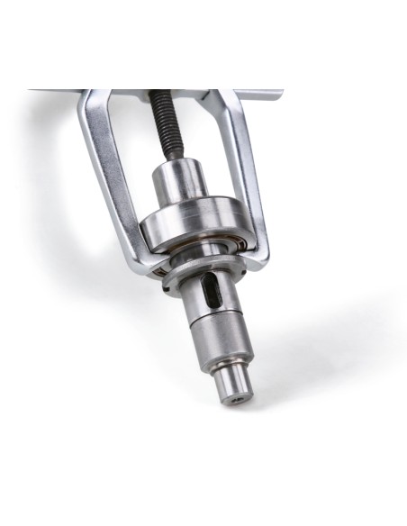 Estrattori universali a due griffe Estrattori universali a due griffe