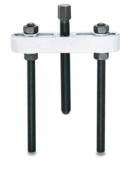 Tiranti per Separatori 1534