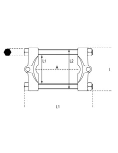 Separatori 2