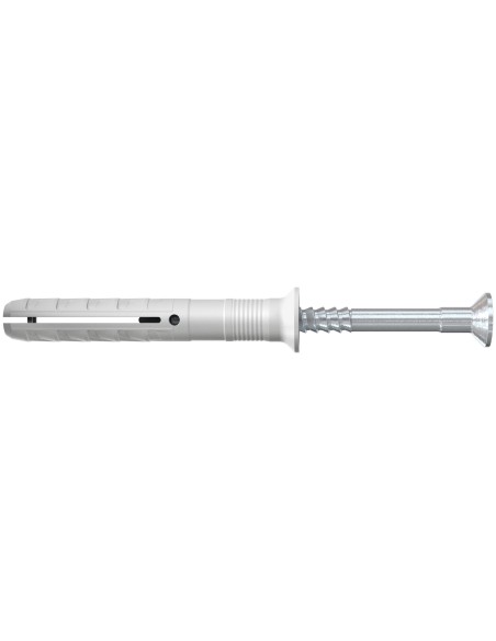 TASSELLO N C/VITE CHIODO PREMON TASSELLO N C/VITE CHIODO PREMON