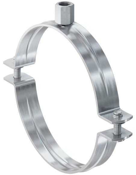 COLLARE FRSN COLLARE FRSN