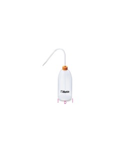 Rabboccatori per liquidi batterie