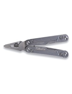 Utensile multifunzione