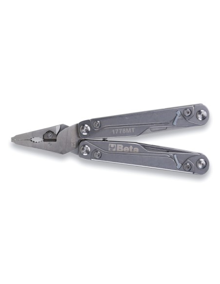 Utensile multifunzione Utensile multifunzione