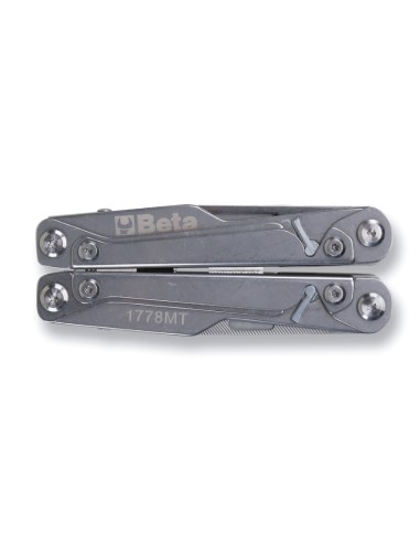 Utensile multifunzione