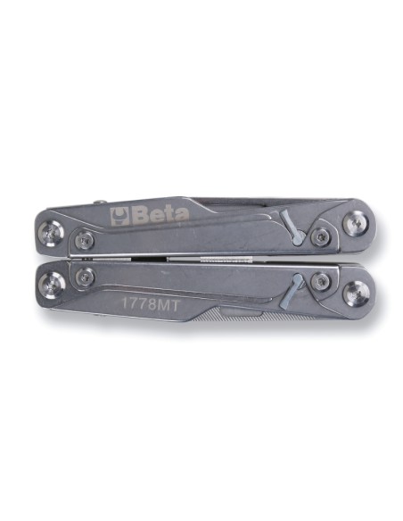 Utensile multifunzione Utensile multifunzione