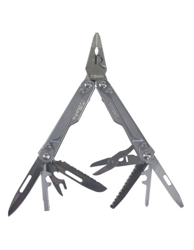 Utensile multifunzione