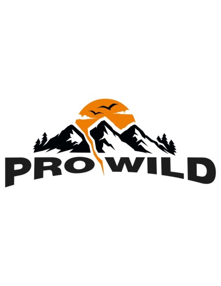 Utensile multifunzione Utensile multifunzione