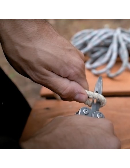 Utensile multifunzione Utensile multifunzione