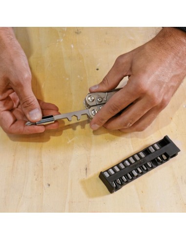 Utensile multifunzione