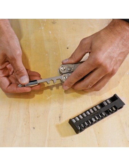 Utensile multifunzione Utensile multifunzione