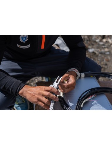 Utensile multifunzione