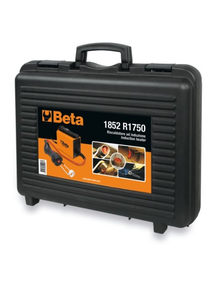 Riscaldatore a induzione portatile Riscaldatore a induzione portatile