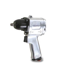 Avvitatore reversibile compatto