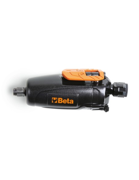 Avvitatore reversibile compatto "butterfly" Avvitatore reversibile compatto "butterfly"