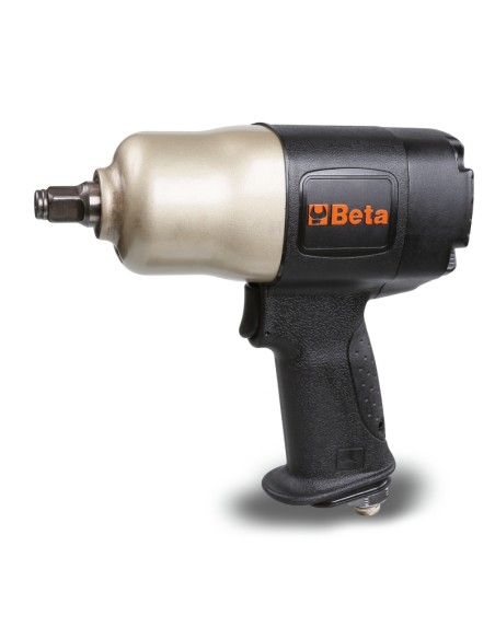 Avvitatore reversibile in materiale composito Avvitatore reversibile in materiale composito