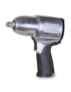 Avvitatore reversibile