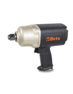 Avvitatore reversibile in materiale composito