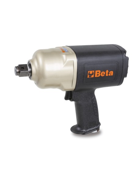 Avvitatore reversibile in materiale composito Avvitatore reversibile in materiale composito