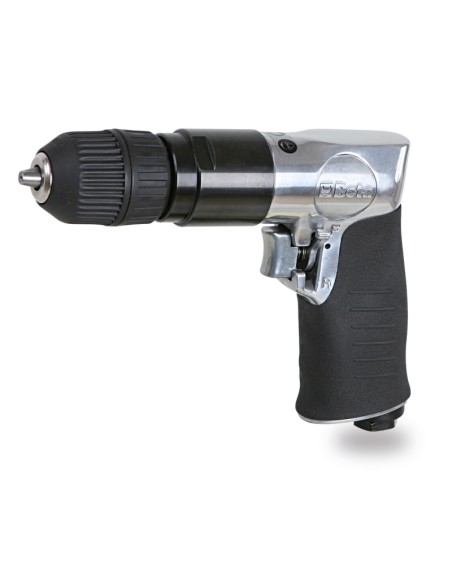 Trapano reversibile Trapano reversibile