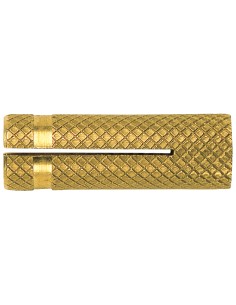 TASSELLO OTTONE PO