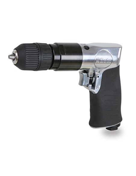 Trapano reversibile Trapano reversibile