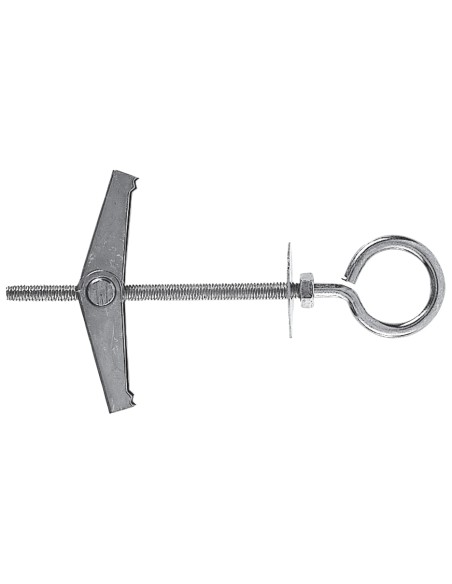 TASSELLO ANCORETTA KDO 4 TASSELLO ANCORETTA KDO 4