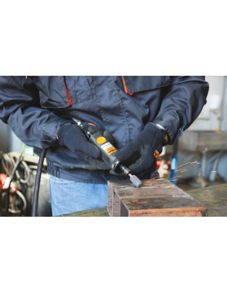 Smerigliatrice assiale Smerigliatrice assiale