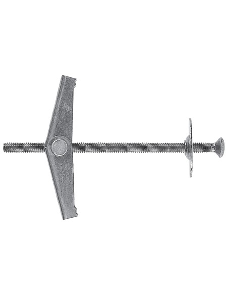 TASSELLO ANCORETTA KDV 4 TASSELLO ANCORETTA KDV 4