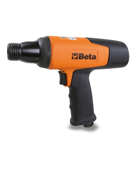 Martello scalpellatore Martello scalpellatore