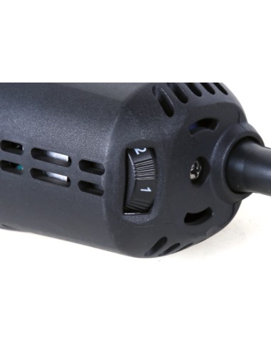 Smerigliatrice angolare per dischi Ø 125 mm