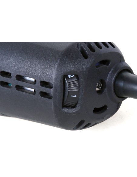 Smerigliatrice angolare per dischi Ø 125 mm Smerigliatrice angolare per dischi Ø 125 mm