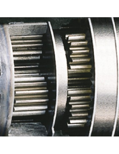 Kit trapano avvitatore ultracompatto 12V