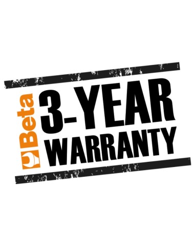 Kit trapano avvitatore ultracompatto 12V