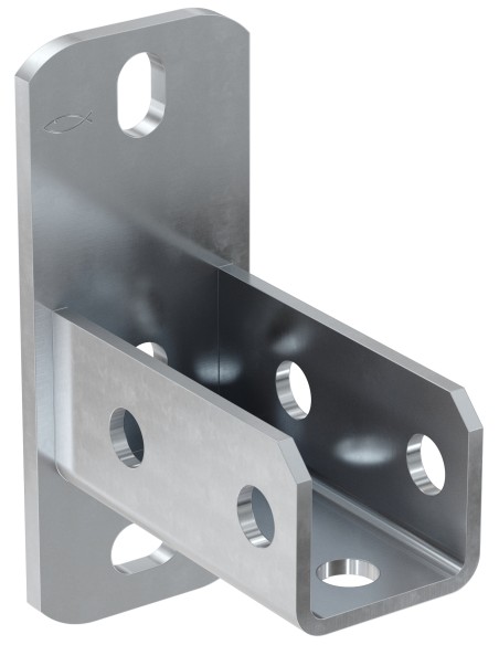 SF L 41 STAFFA FUS 41/41 SF L 41 STAFFA FUS 41/41