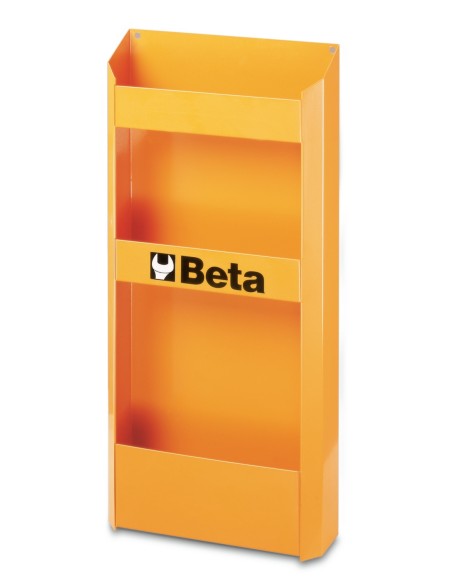 Portaflaconi Portaflaconi