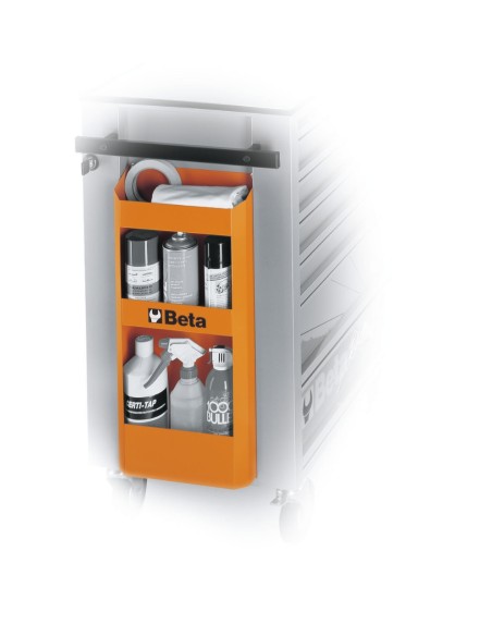 Portaflaconi Portaflaconi