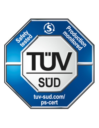 Cassettiera porta attrezzi con 7 cassetti