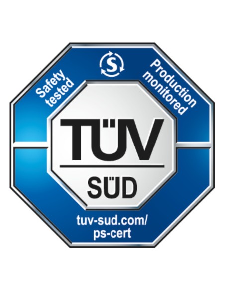 Cassettiera porta attrezzi con 7 cassetti Cassettiera porta attrezzi con 7 cassetti