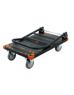 Carrello pieghevole 2